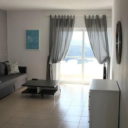 Preciosas Vistas, Playa 200m, Wifi