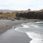 Preciosas Vistas, Playa 200m, Wifi Apartamento *