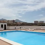 Apartamento Preciosas Vistas, Playa 200m, Wifi *