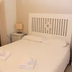Apartamento Preciosas Vistas, Playa 200m, Wifi