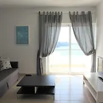 Preciosas Vistas, Playa 200m, Wifi Apartamento Callao Salvaje