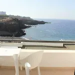 Preciosas Vistas, Playa 200m, Wifi Apartamento