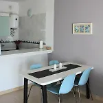Preciosas Vistas, Playa 200m, Wifi Apartamento Callao Salvaje