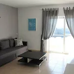 Preciosas Vistas, Playa 200m, Wifi