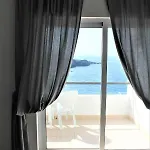 Preciosas Vistas, Playa 200m, Wifi Apartamento Callao Salvaje