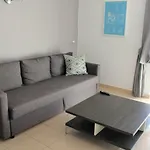 Preciosas Vistas, Playa 200m, Wifi * Callao Salvaje