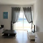 Preciosas Vistas, Playa 200m, Wifi *