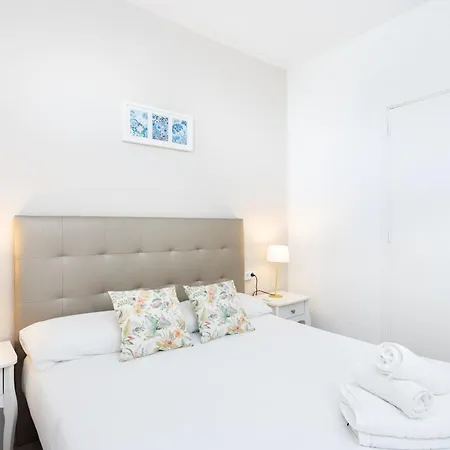 Preciosas Vistas, Playa 200m, Wifi * Callao Salvaje