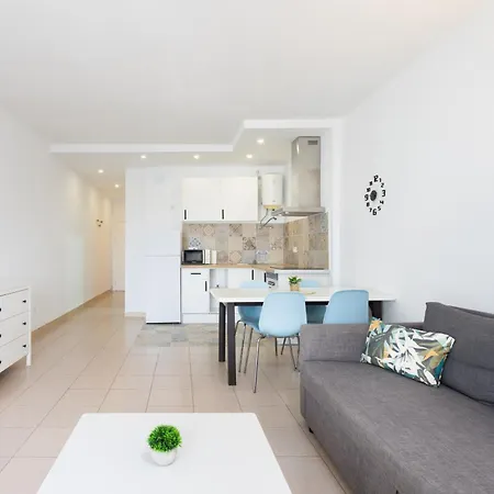 Preciosas Vistas, Playa 200m, Wifi קיאו סלבאחה