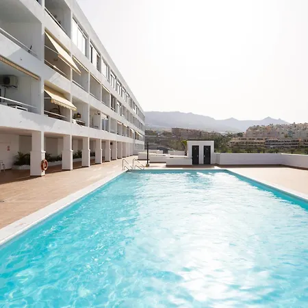 Preciosas Vistas, Playa 200m, Wifi * Callao Salvaje