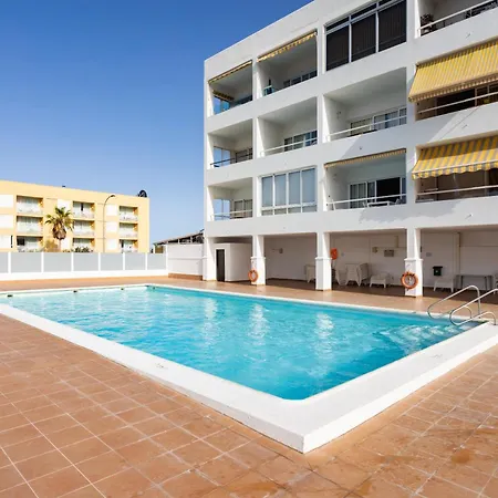 Preciosas Vistas, Playa 200m, Wifi דירה קיאו סלבאחה