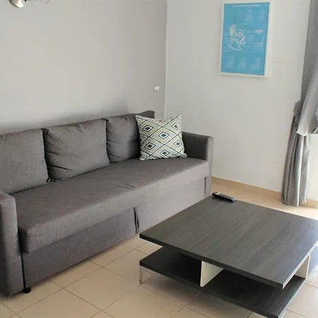 Preciosas Vistas, Playa 200m, Wifi * كالاو سالفاجي