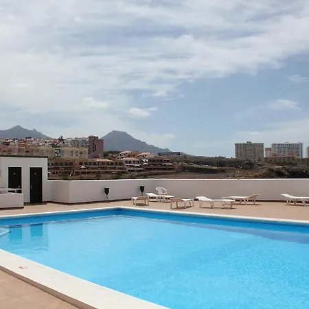 Apartamento Ii *