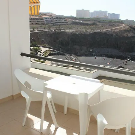 Appartement Preciosas Vistas, Playa 200m, Wifi *